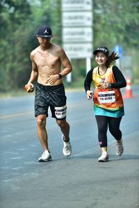 BIB: 
                            <button type="button" onclick="openModal(10118764)" class="btn btn-primary btn-sm float-right btn-popup" data-toggle="modal" data-target=".modal-high-quality">
                        <i class="fas fa-shopping-cart"></i> Add to Cart
                    </button>
                                            <button type="button" onclick="isThisMe(10118764, true)" class="btn btn-success btn-sm float-right btn-popup btn-isme hidden" data-toggle="tooltip" data-placement="bottom" title="นี่คือรูปของคุณใช่ไหม คลิกที่นี่เพื่อเอาเข้าอัลบั้ม">
                        <i class="fas fa-plus"></i> Add to album
                    </button>
                    <button type="button" onclick="isThisMe(10118764, false)" class="btn btn-warning btn-sm float-right btn-popup btn-isnotme hidden">
                        <i class="fas fa-ban"></i> Remove from album
                    </button>